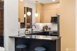 3417 48th Ave SW, Seattle, WA 98116 - Photo 5