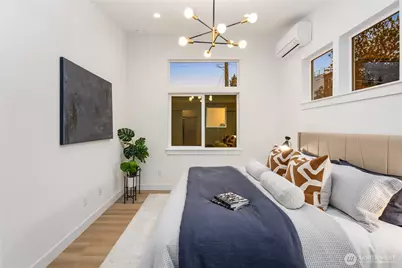 3417 48th Avenue SW, Seattle, WA 98116 - Photo 31