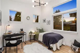 3417 48th Ave SW, Seattle, WA 98116 - Photo 25