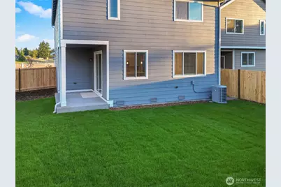 3642 183rd Street Ct E, Tacoma, WA 98446 - Photo 25