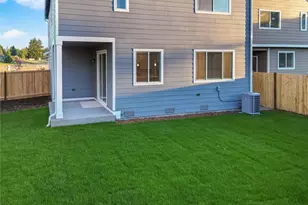 3642 183rd Street Ct E, Tacoma, WA 98446 - Photo 25