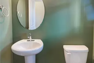 3642 183rd Street Ct E, Tacoma, WA 98446 - Photo 11