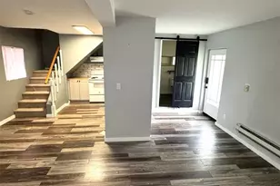 145 N Harris Ave, Manson, WA 98831 - Photo 23