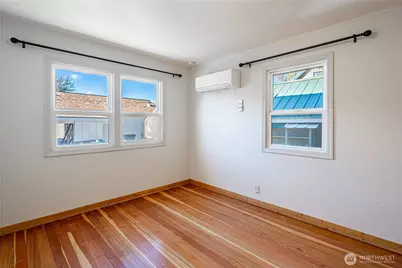 145 N Harris Avenue, Manson, WA 98831 - Photo 13