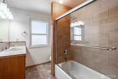 145 N Harris Avenue, Manson, WA 98831 - Photo 15