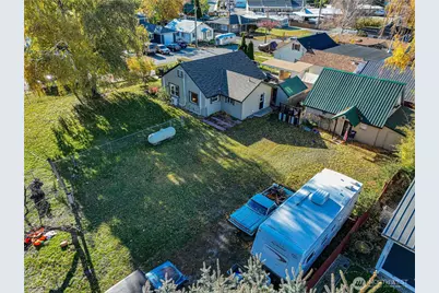 145 N Harris Avenue, Manson, WA 98831 - Photo 27