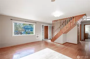 145 N Harris Ave, Manson, WA 98831 - Photo 5