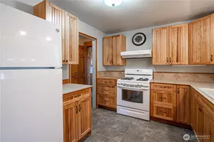 145 N Harris Ave, Manson, WA 98831 - Photo 9