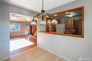 145 N Harris Ave, Manson, WA 98831 - Photo 7