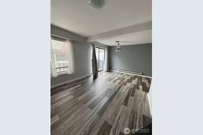 145 N Harris Avenue, Manson, WA 98831 - Photo 21