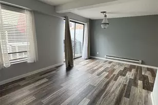 145 N Harris Ave, Manson, WA 98831 - Photo 21