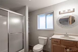 145 N Harris Ave, Manson, WA 98831 - Photo 17