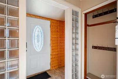 145 N Harris Avenue, Manson, WA 98831 - Photo 3