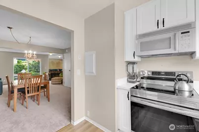 12024 101st Avenue NE #E2, Kirkland, WA 98034 - Photo 19