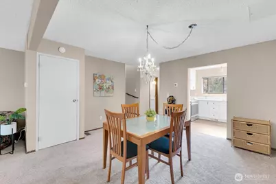 12024 101st Avenue NE #E2, Kirkland, WA 98034 - Photo 9