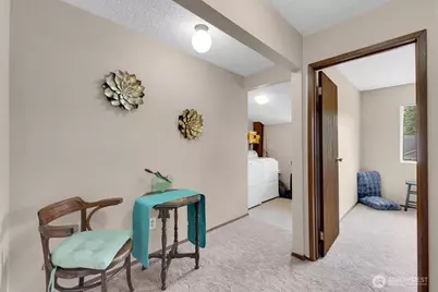 12024 101st Avenue NE #E2, Kirkland, WA 98034 - Photo 9