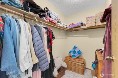 12024 101st Avenue NE #E2, Kirkland, WA 98034 - Photo 25