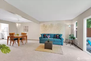 12024 101st Ave NE, Kirkland, WA 98034 - Photo 17