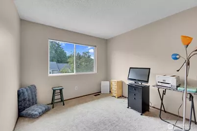 12024 101st Avenue NE #E2, Kirkland, WA 98034 - Photo 17