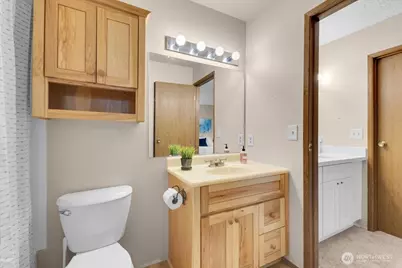 12024 101st Avenue NE #E2, Kirkland, WA 98034 - Photo 27