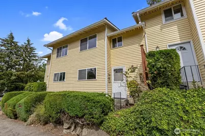 12024 101st Avenue NE #E2, Kirkland, WA 98034 - Photo 31