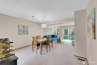 12024 101st Avenue NE #E2, Kirkland, WA 98034 - Photo 5