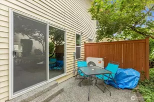 12024 101st Ave NE, Kirkland, WA 98034 - Photo 29