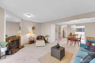 12024 101st Ave NE, Kirkland, WA 98034 - Photo 5