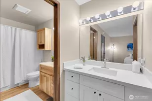 12024 101st Ave NE, Kirkland, WA 98034 - Photo 13