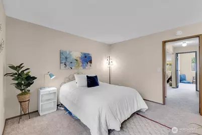 12024 101st Avenue NE #E2, Kirkland, WA 98034 - Photo 25