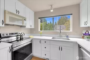 12024 101st Ave NE, Kirkland, WA 98034 - Photo 13