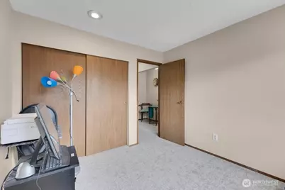 12024 101st Avenue NE #E2, Kirkland, WA 98034 - Photo 21