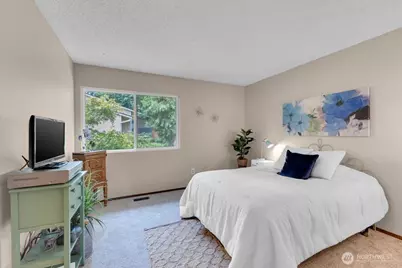 12024 101st Avenue NE #E2, Kirkland, WA 98034 - Photo 21