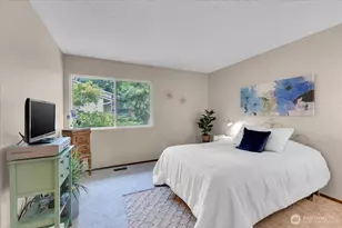 12024 101st Ave NE, Kirkland, WA 98034 - Photo 21