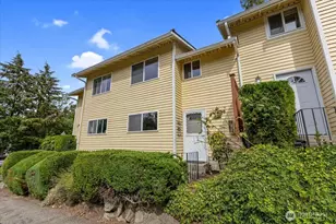 12024 101st Ave NE, Kirkland, WA 98034 - Photo 31