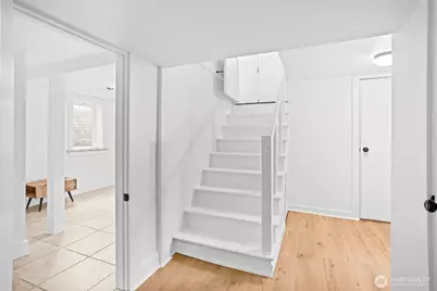 8 Newell Street, Walla Walla, WA 99362 - Photo 13