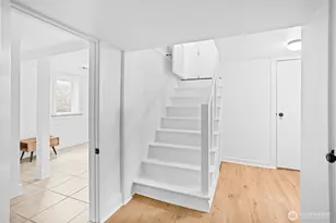 8 Newell St, Walla Walla, WA 99362 - Photo 13