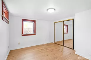 8 Newell St, Walla Walla, WA 99362 - Photo 15