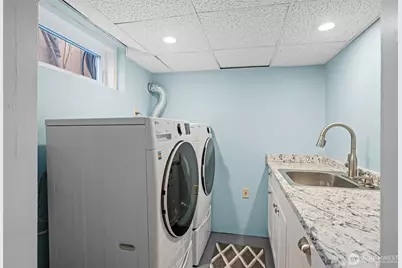 8 Newell Street, Walla Walla, WA 99362 - Photo 17