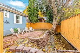 8 Newell St, Walla Walla, WA 99362 - Photo 21
