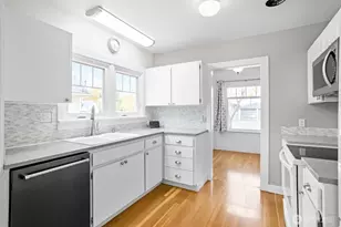 8 Newell St, Walla Walla, WA 99362 - Photo 7