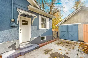 8 Newell St, Walla Walla, WA 99362 - Photo 19