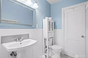 8 Newell St, Walla Walla, WA 99362 - Photo 9