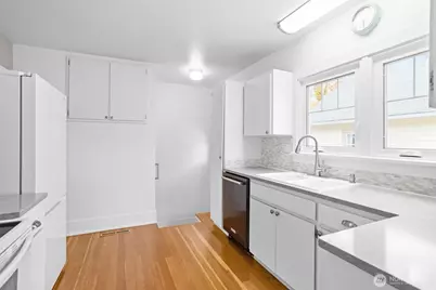 8 Newell Street, Walla Walla, WA 99362 - Photo 5