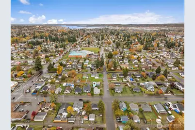 831 E 56th Street, Tacoma, WA 98404 - Photo 27