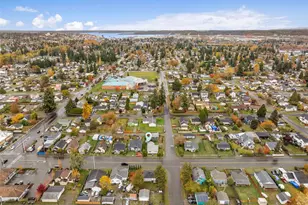 831 E 56th St, Tacoma, WA 98404 - Photo 27