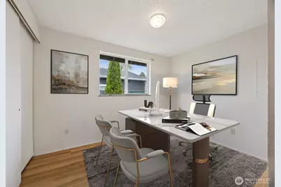 831 E 56th Street, Tacoma, WA 98404 - Photo 9