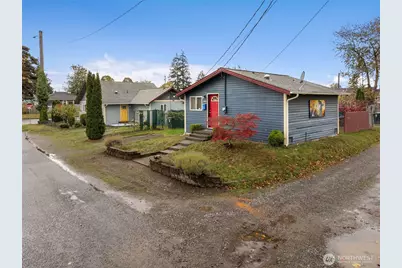 831 E 56th Street, Tacoma, WA 98404 - Photo 15