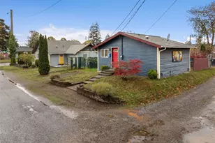 831 E 56th St, Tacoma, WA 98404 - Photo 15