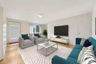 831 E 56th St, Tacoma, WA 98404 - Photo 3